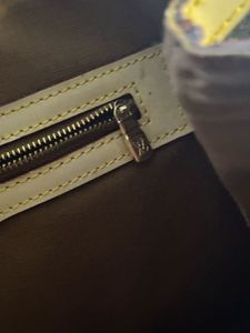 louis vuitton tote bag