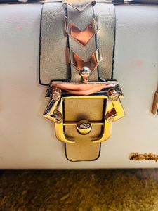 Hand Bag
