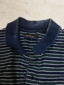 Monte Carlo Men&#39;s T-shirt