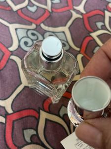 Tommy Hilfiger Eau de Toilette