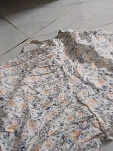 New Kurta