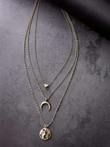 Necklaces 🤩💎