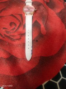 Womens Watch