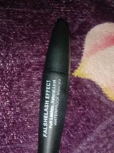 Waterproof Eyeliner
