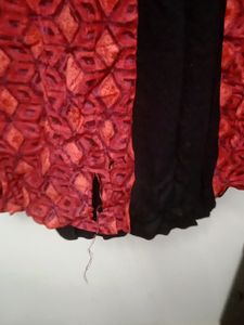 3 Maternity Wear Kurta For Homeuse