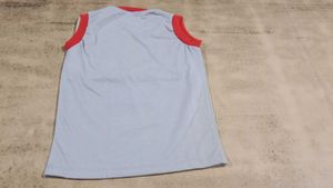 2 T Shirt With 1 Short 🤩🎉