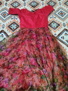 Frock
