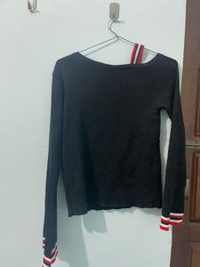 Black Top