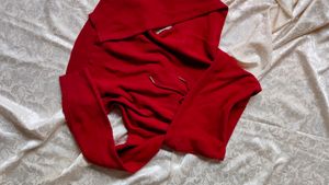 Forever21 Hoodie