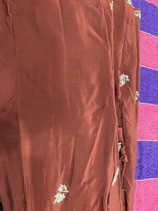 Lehnga Choli WITHOUT DUPATTA