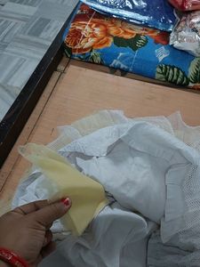 Pari Creation Frock
