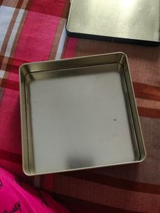 Premium quality Organizer Box.