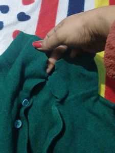 Used Clothes For Charity Purpose