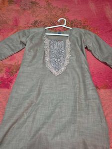 Kurti