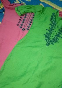 Kurta
