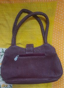 Stylish Handbag