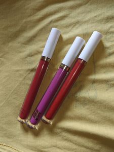 My Glamm