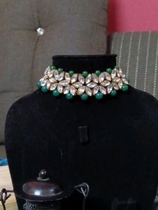 Choker