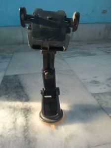 Mobile Stand