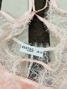 Lingeries