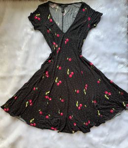 Forever 21 Dress