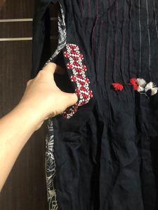 Women Kurti