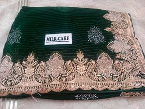 Sarees