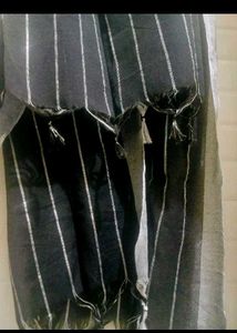 Combo Of 2 Salwar Kameez With Dupatta