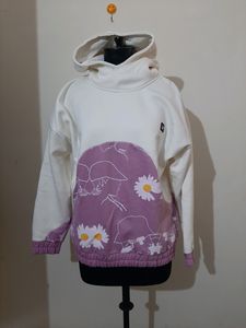 Men's Hoodie