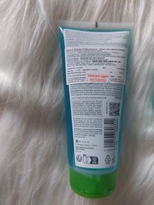 Bioderma Facewash &amp; Micellar Water