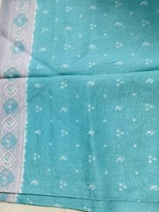 Beautiful saree