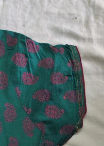 Brand- Trishaa , Size- Small