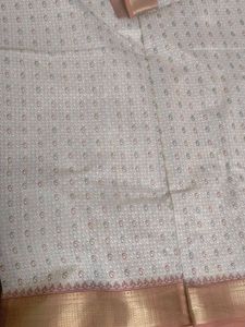 Netcota Saree