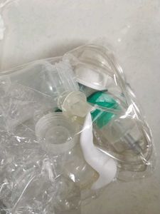 Baby Bath & Skin Care