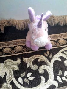 199 Rs Sale Pick Any Plush Soft Toy