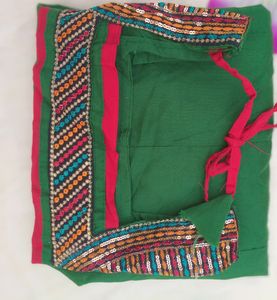 Trendy Kurta🥰
