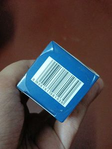 Asaya Tone Restore Cream