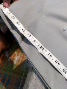 Raymond Full Suit (Coat Pant ) Unstitched Fabric F