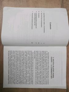 Sylvia Plath Poem Daddy Guide