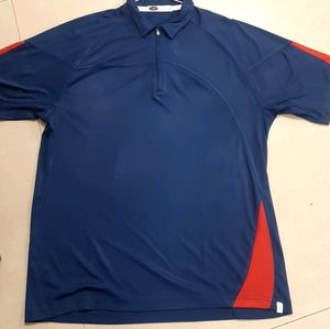 Dryfit Sportswear XXL Tshirt