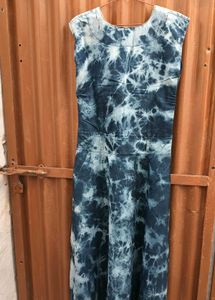 One Piece For Women 🩵🤍