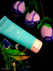 🌊Dot &amp; Key Pore Clean Foam Facewash Cleanser