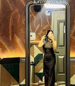 Classic Elegant Women Bodycon Dress