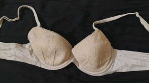 Victoria Secret Bra
