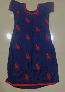 Stylish Kurta Sets of 4