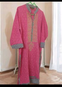 🧿Combo Of 3 Kurta 🌸