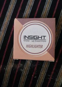 Insight Highlighter