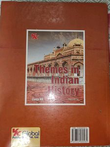 POLITICAL SCIENCE FOR CLASS 12