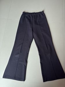 Flare Leggings - Comfy Lounge Pants