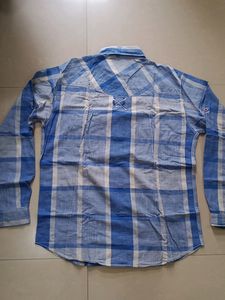 Combo 2 Shirts